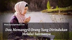 2 bulan ago 5 cara agar orgasme bersama, suami istri wajib coba nih! Manjur Doa Memanggil Orang Yang Dirindukan Guruspiritual Com