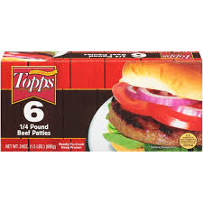 Remove frozen package from box. What Are The Best Frozen Jamaican Beef Patties Hno At