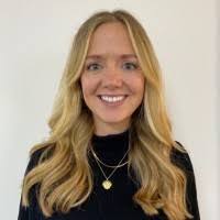 40+ "Alexandra Jardine" profiles