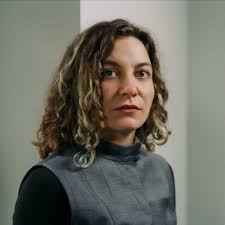 Ausgezahlt: Wie das Grundeinkommen Leben verändert