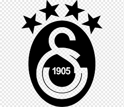 Verwendet ab januar 1901, bis vielleicht 1902. Fc Bayern Munich Football Sport Wall Decal Football Sport Logo Sticker Png Pngwing