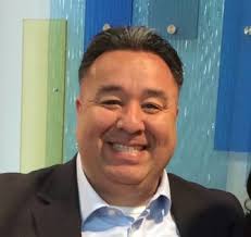 Two New Probation Chiefs for Los Angeles Will Find Full PlateJuvenile  Justice Information Exchange