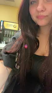 Gwen Grimsley Joyner