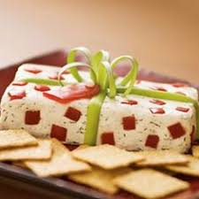 These christmas recipes include snacks, appetizer dinner & desserts. 94 Best Christmas Appetizers Ideas Christmas Appetizers Appetizers Christmas Food