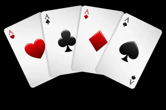 Playing Cards Symbols PNG Transparent Images Free Download | Vector Files | Pngtree