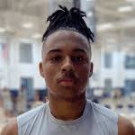 Updated 2025 Virginia Rankings