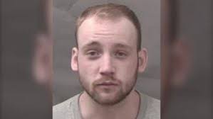 Innisfil man sentenced for sex crimes involving 5 young girls