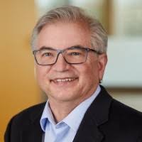 40+ "Mark Blais" profiles