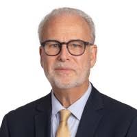 109000+ "William To" profiles