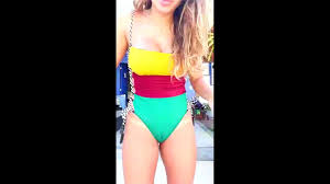 Watch anitta buceta - Anita, Anitta, Ana Otani Porn - SpankBang