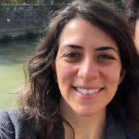 700+ "Temes" profiles