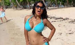 2,841 likes · 2 talking about this. Latina Celebrities With The Best Bikini Bodies Mamaslatinas Com