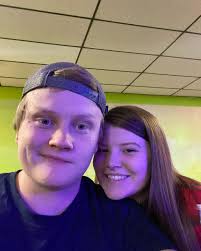 Jacob Eugene Knight (@j_moneylewis) · Instagram 照片和视频