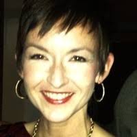 the Memorial Tournament presented by Workday Email Format