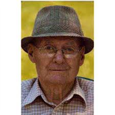 Dale C. McCombs Obituary March 1, 2010