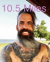 Shay Brummer (@shay.brummer) • Instagram photos and videos