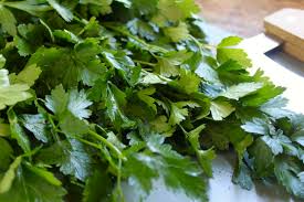 Check spelling or type a new query. How To Freeze Fresh Parsley Quick And Easy Tips Christina S Cucina