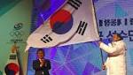 North Korea calls unity with