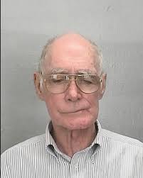 Newport News man accused of elder abuse