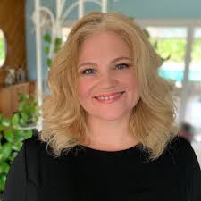 Amazon.com: Mara Wells: books, biography, latest update