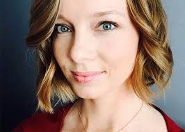 Engagious Podcast — Kristen Soltis Anderson