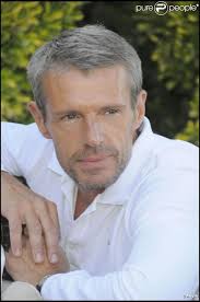 Lambert Wilson