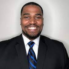 Theodore Warren's Instagram, Twitter & Facebook