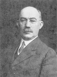 Michael L. Pinedo Theory, Algorithms, and Systems Fifth Edition