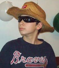 brandon keen (@brandon_keen_16)