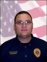 In memory of William Dexter Hammond EOW 24 April 2009 Ten years and we  still have your watch. Left my dime.... I Love You Brother, see you in  Valhalla. “So live your