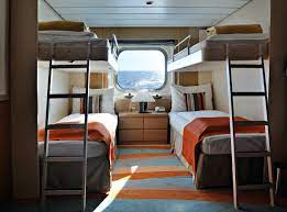 Picking the right stateroom category on princess cruises. These Are The Worst Rooms On Every Cruise Ship Best Life