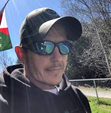 Best budget friendly motor for trail and road riding?