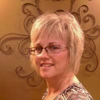 Tami Bonner's Instagram, Twitter & Facebook