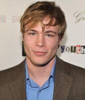 Nick and Norah's Infinite Playlist (2008)