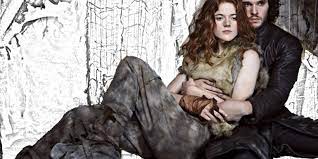 Christopher catesby harington (born 26 december 1986), known professionally as kit harington, is an english film, television and stage actor known for his starring role as jon snow in game of thrones, seasons one through eight. Kit Harington Und Rose Leslie Traumhochzeit Im Juni Beste Serien De