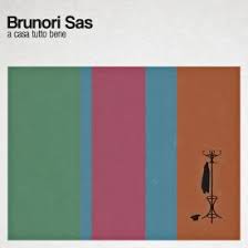 Nato a cosenza, trascorre l'infanzia prima a joggi, frazione di santa caterina albanese, e poi a guardia piemontese. Brunori Sas Albums Songs Discography Album Of The Year