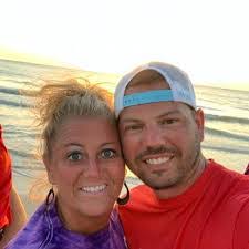 Tim Wittrock's Instagram, Twitter & Facebook