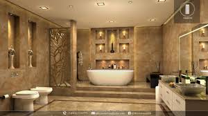 19 almost pure black bathroom design ideas. Luxury Bathroom Design Msolutions Homify