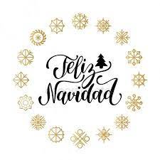 Descargar Diseno De Letras Feliz Navidad Ilustracion De Stock 138362830 Letras Feliz Navidad Letrero De Feliz Navidad Tarjetas Feliz Navidad
