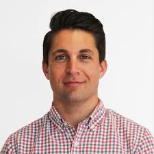 Donate to Shine Foundation