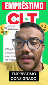 Empréstimo Consignado: Como Funciona e Quem Pode Receber