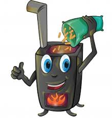 How to use a pellet stove. How To Use A Pellet Stove Hearthside Fireplace Patio