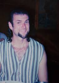 Jon Dough - Trivia - IMDb