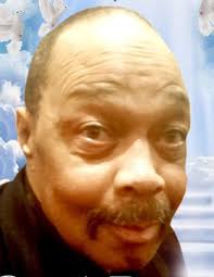 Obituary for Carl Wiggins