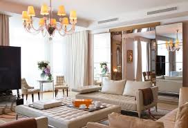 One of our top picks in paris. Enjoy Customized Vip Treatment During Ramadan And Eid At Le Royal Monceau Raffles Paris