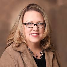 Congratulations to faculty members Shannon Cole, DNP, MSN'94, and Leslie  Hopkins, DNP, MSN'93, whose article, "Consequences of dietary sugar  consumption: A historical perspective," was published in the Oct. 2019  issue of The