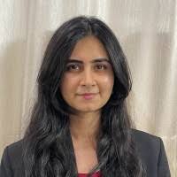 200+ "Manchala" profiles