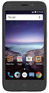 Unlock zte boost mobile phone for free youtube . Unlock Zte Prestige 2 How To Unlock Zte Prestige 2 The Unlocking Company