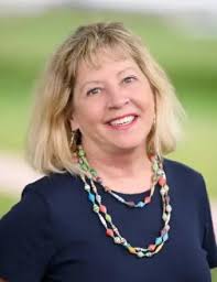 Nancy M. Wright Obituary (2025)