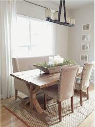 About press copyright contact us creators advertise developers terms privacy policy & safety how youtube works test new features press copyright contact us creators. Everyday Tablescape Dining Room Table Decor Dining Room Table Centerpieces Dining Room Centerpiece